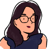 Ami Turner DelAguila