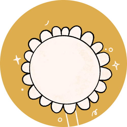 Animal Welfare & Nutrition