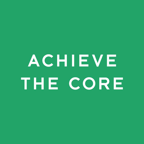 Achieve the Core
