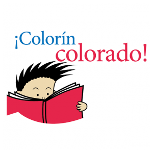 Tips for School Nurses: Supporting ELLs and ELL Families