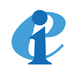 Healthy Action Activity Book