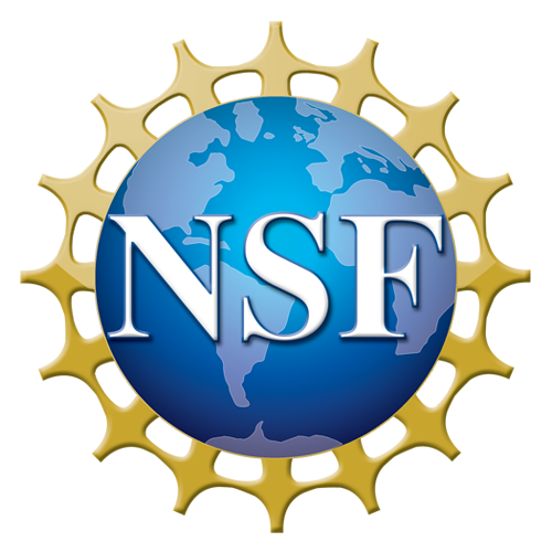 Ask a Scientist: Fen Zhao - What does a scientist look like?