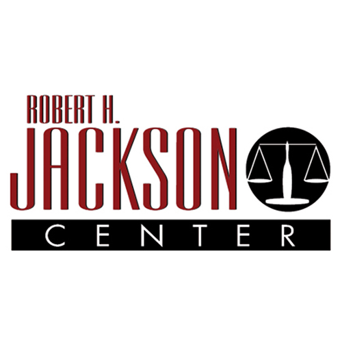 Robert H. Jackson Center