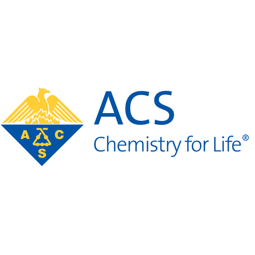 American Chemical Society