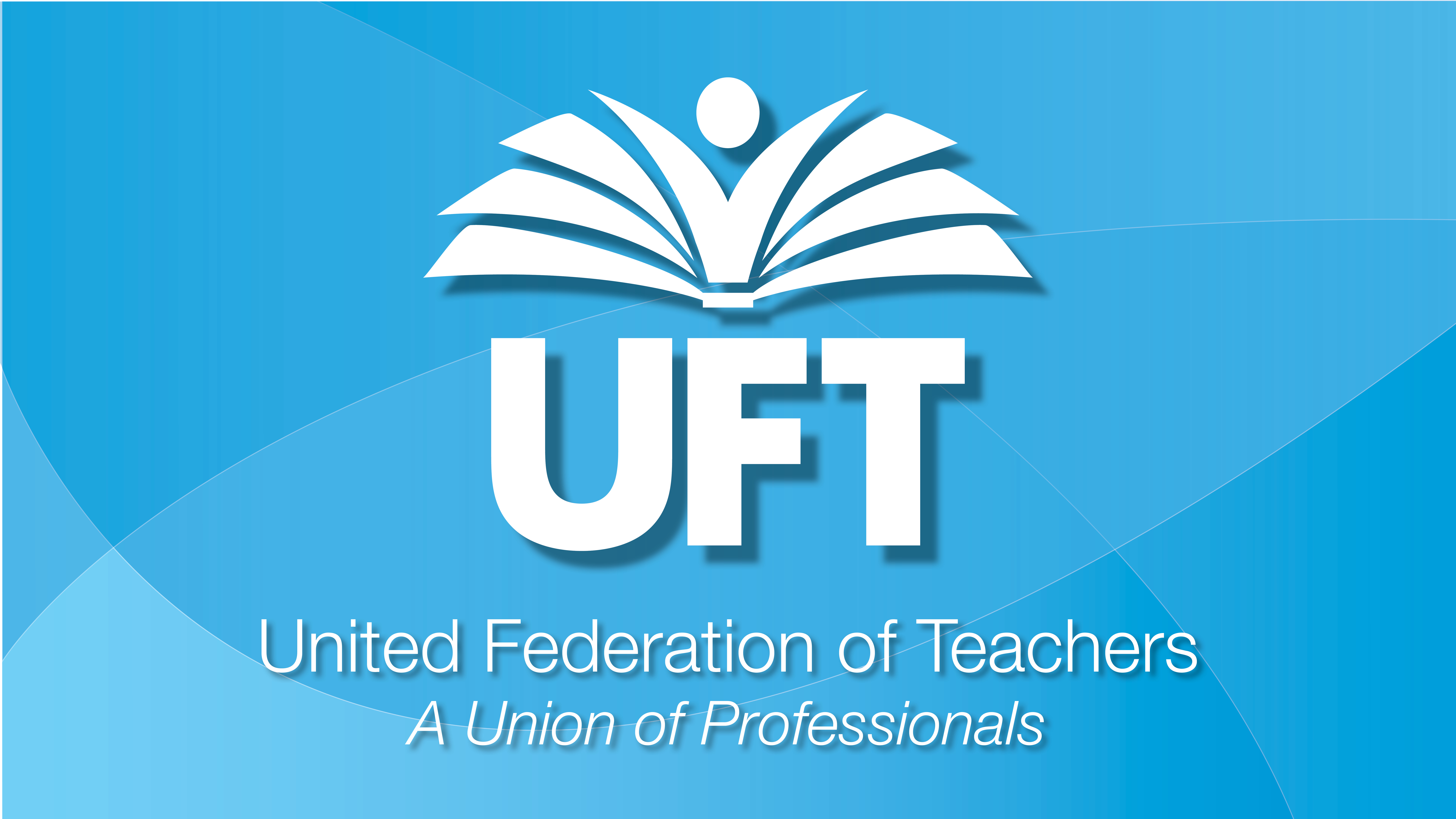United Federation of Teachers