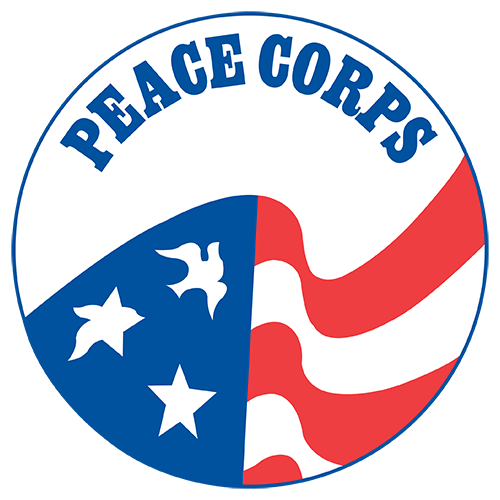 Peace Corps: World Wise Schools