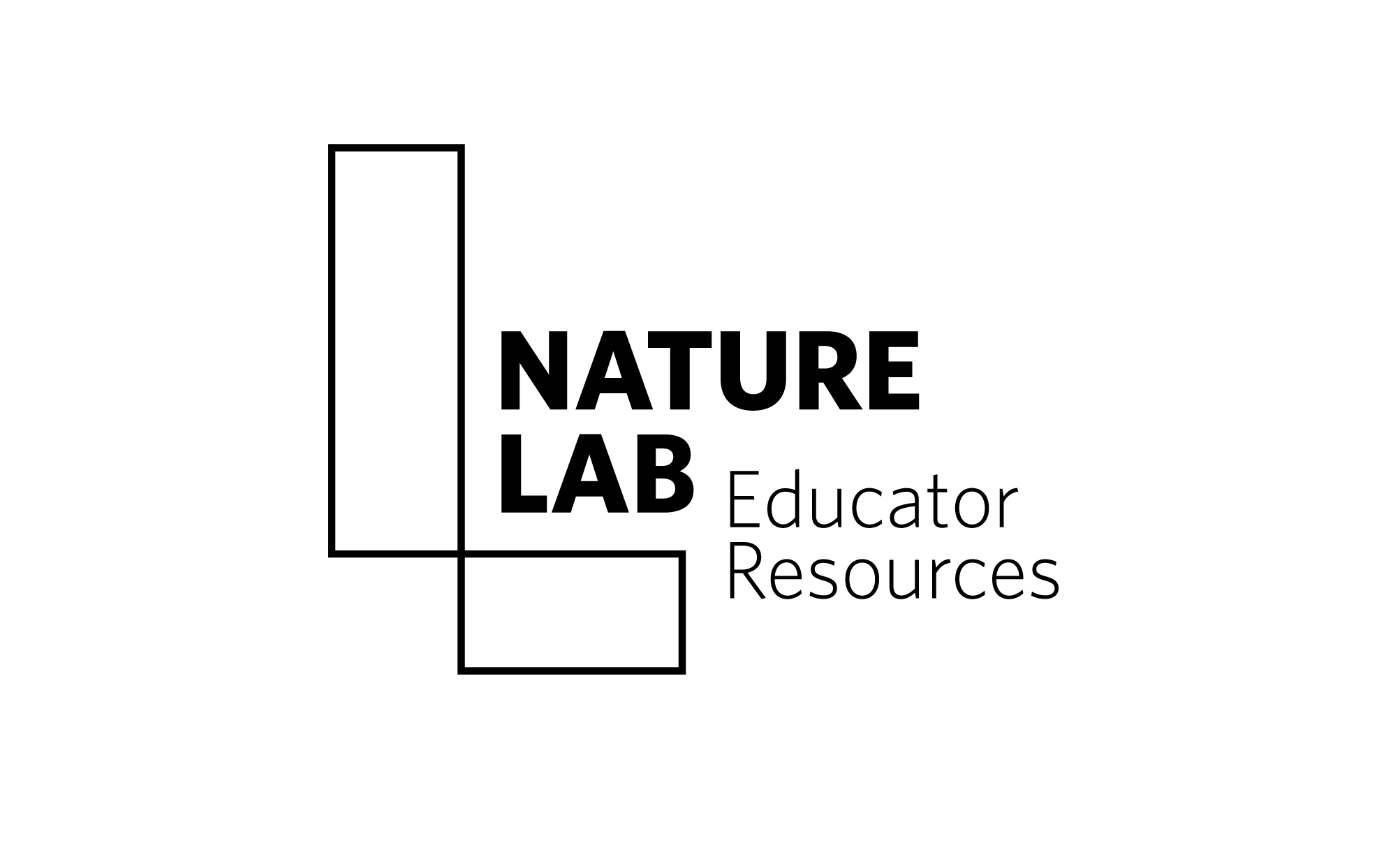 This School Year, Help Students Take Climate Action