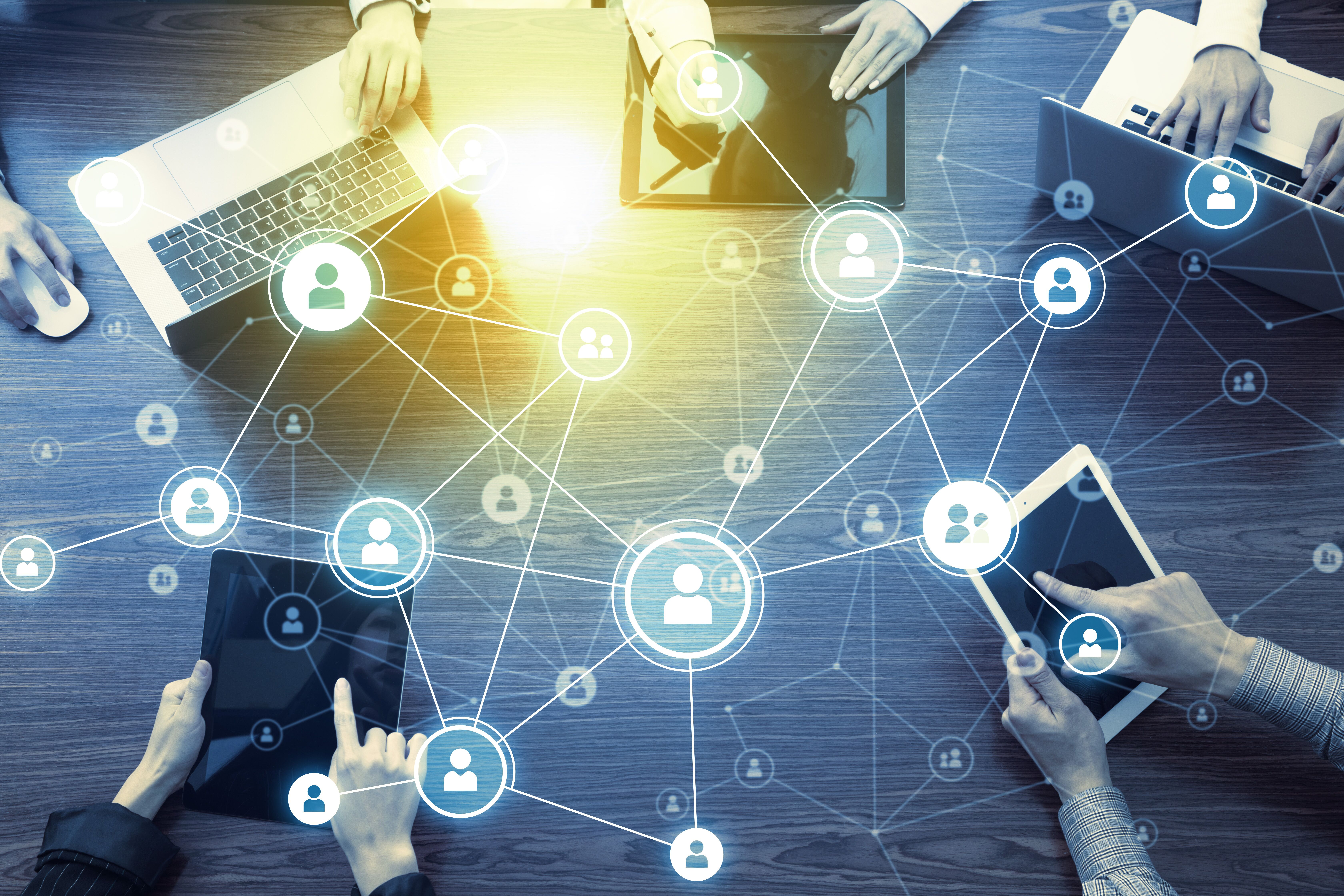 Coronavirus School Closures - Free Online Resources