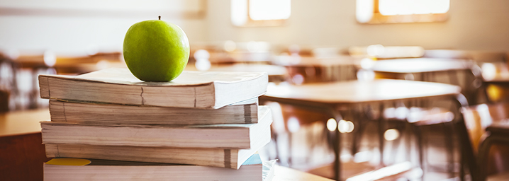 Favorite Grade 9-10 ELA Resources