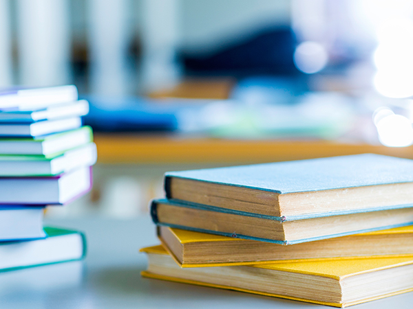 Feudalism in Europe  Comprehensive Unit Plan Hyperdoc Template 