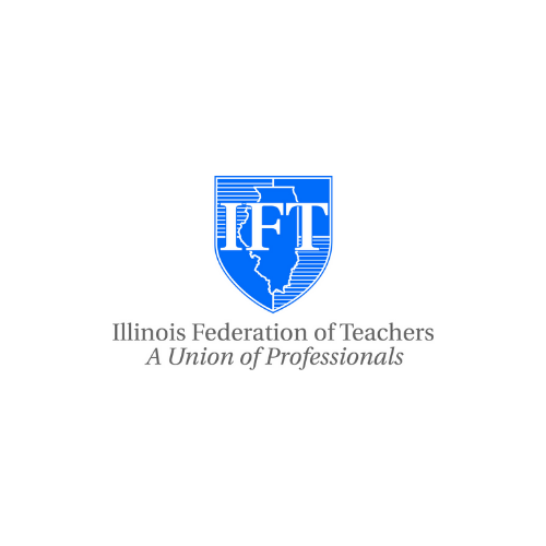  Illinois Federation of Teachers