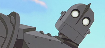 Lesson Plan: Empathy, Movies, and the Common Good, Part 1