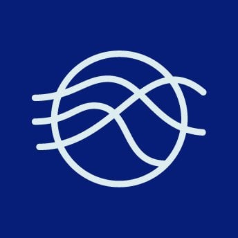 Genetic inheritance challenge