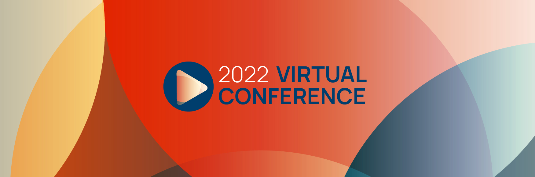 Tips for Getting the Most from Share My Lesson’s 2022 Virtual Conference