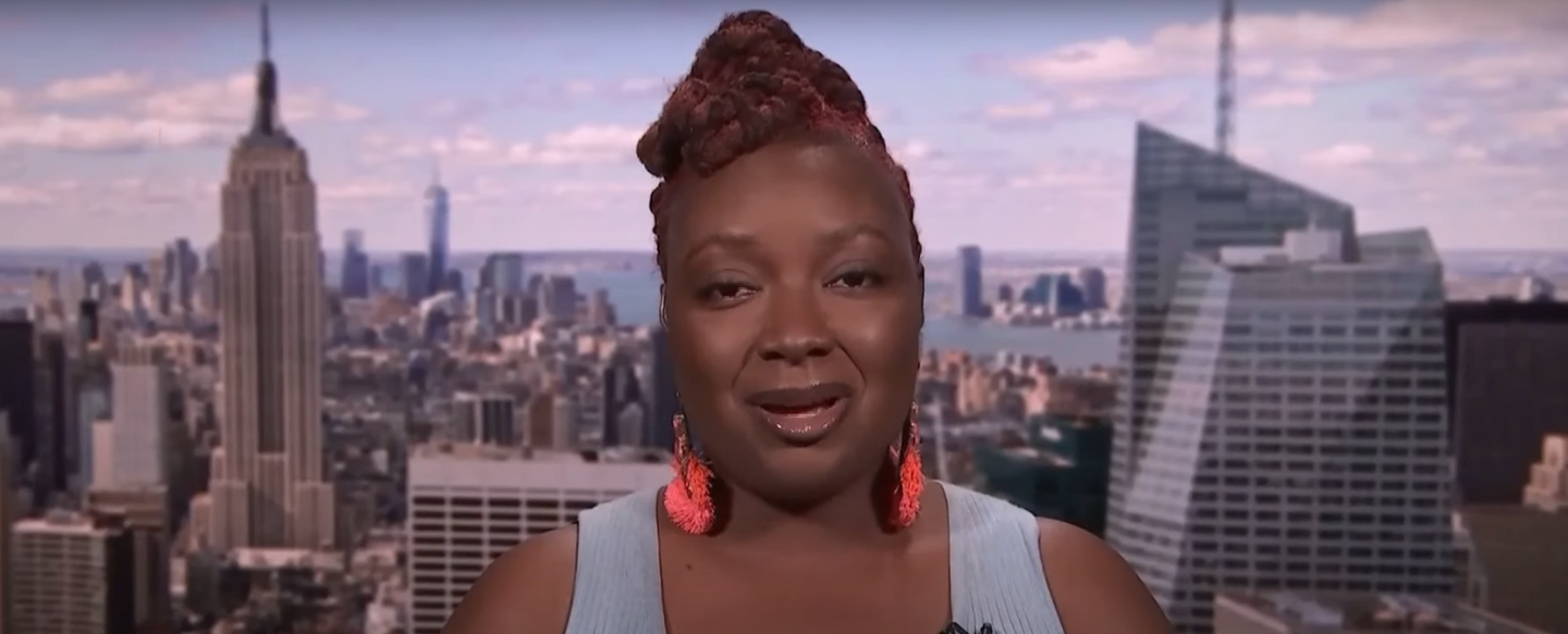 Ways for Your Class to Commemorate Juneteenth