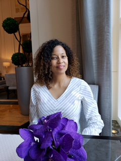 Reflecting on 50 Years of IDEA and Civil Rights Progress