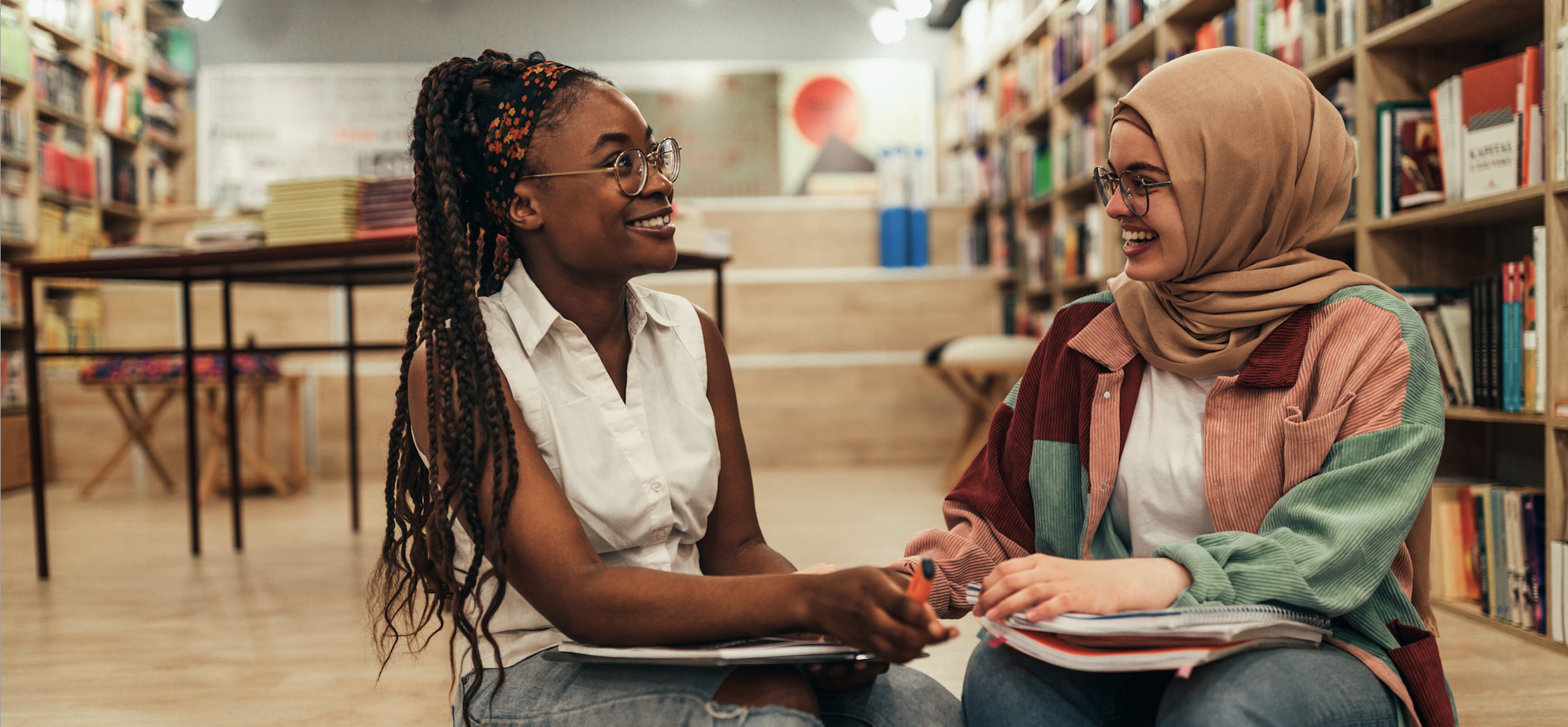 Addressing Islamophobia in the Classroom