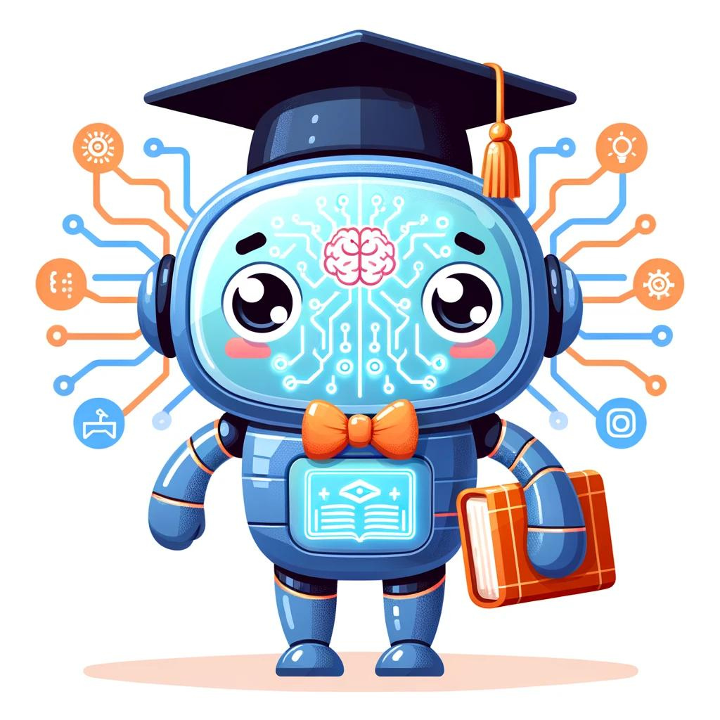AI and Education