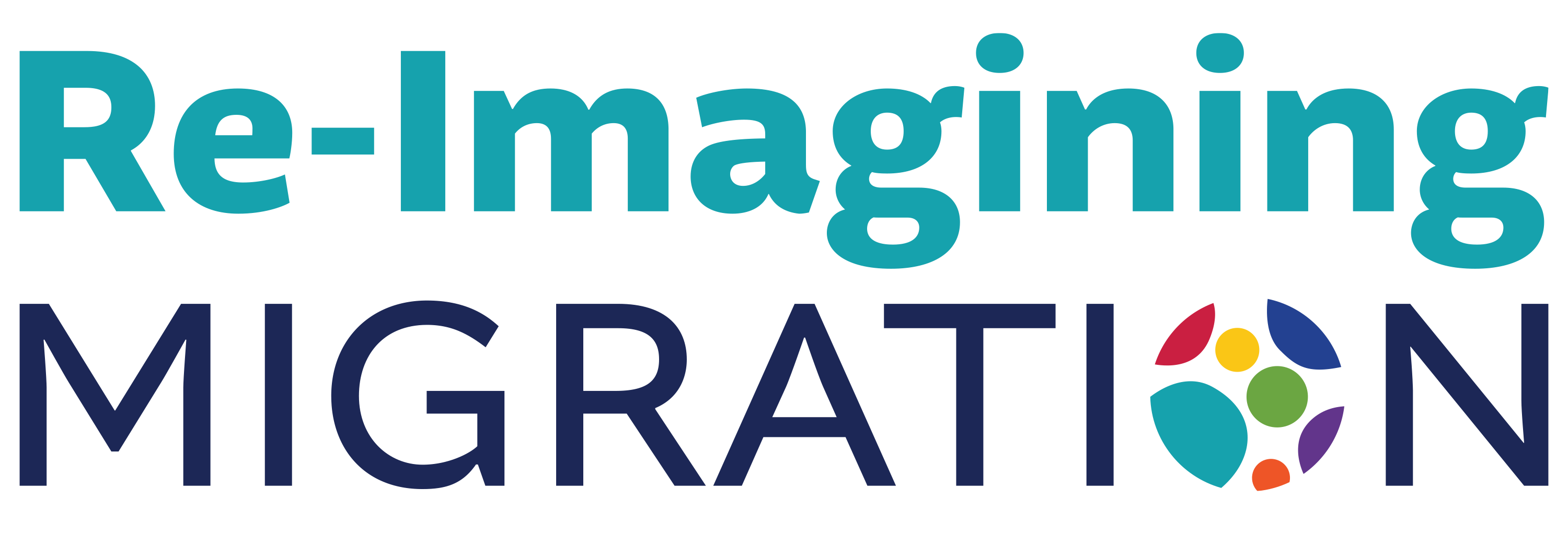 Immigration Crossroads: Five Historical Lessons for Illuminating Today's Policy Debates