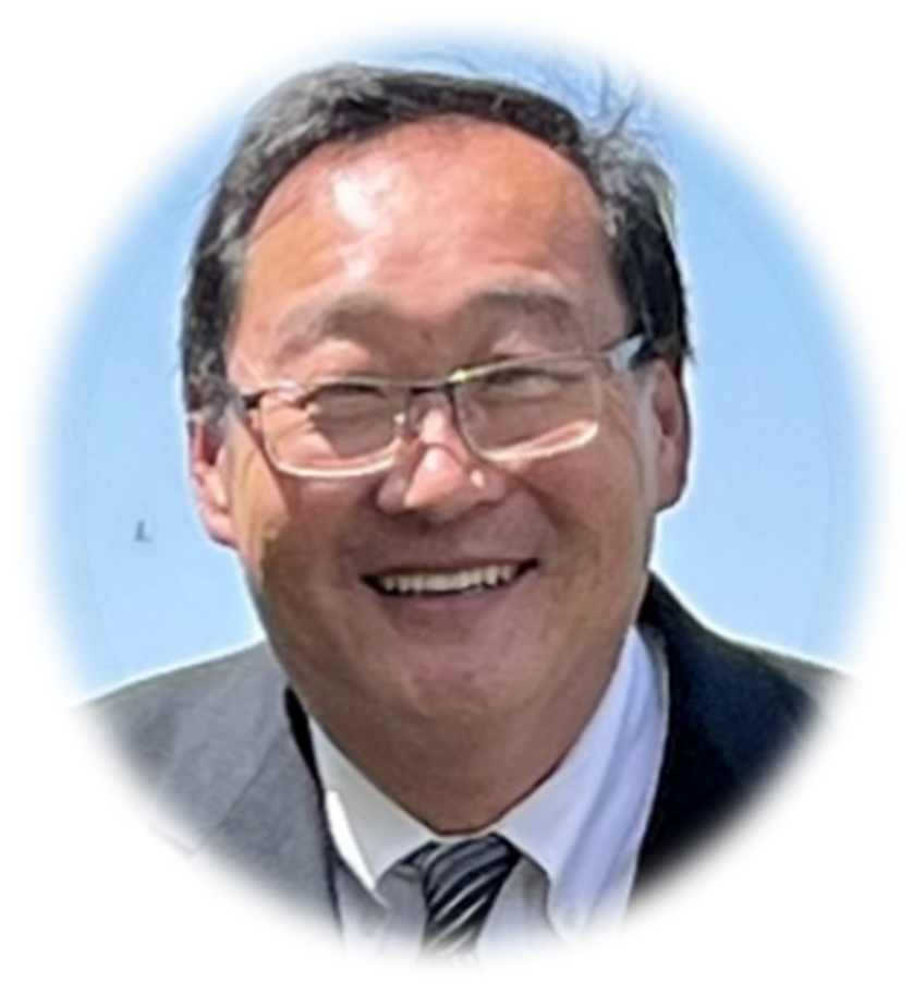 Profile picture for user josephshim