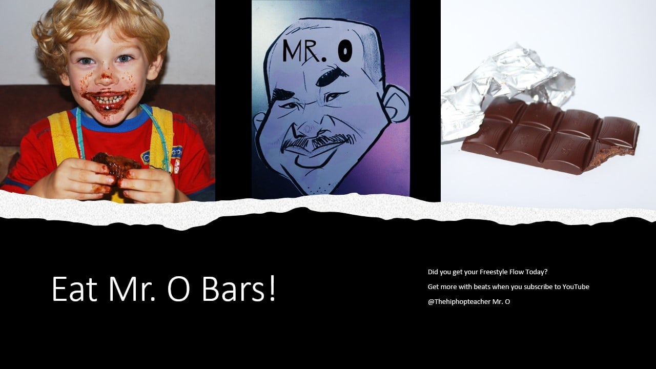 This Math Hack Changes Everything, Multiplication Finally Makes Sense, Division Explained the Easy Way, Coolest Teacher on the Internet Teaches Math, Kids Love This Math Trick