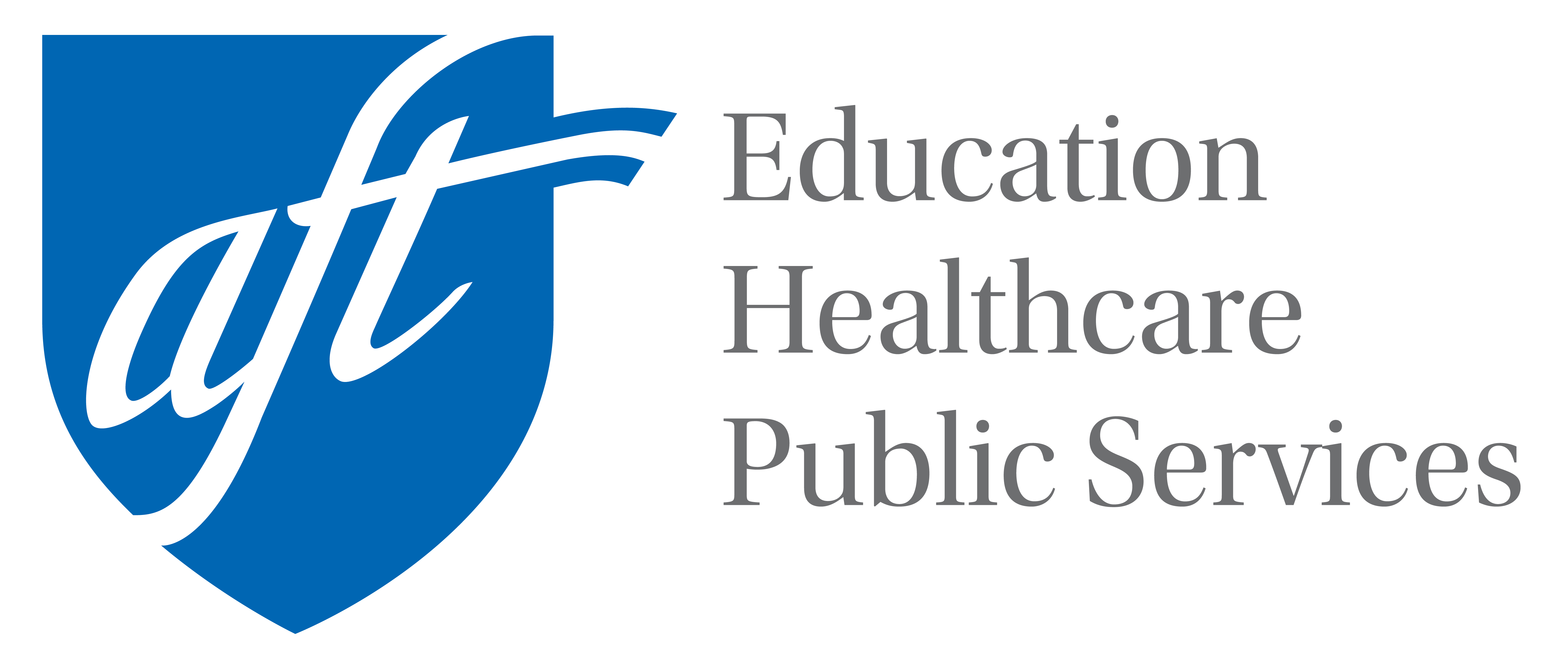 Parent Tip Sheets for English Language Achievement in Grades 6-8