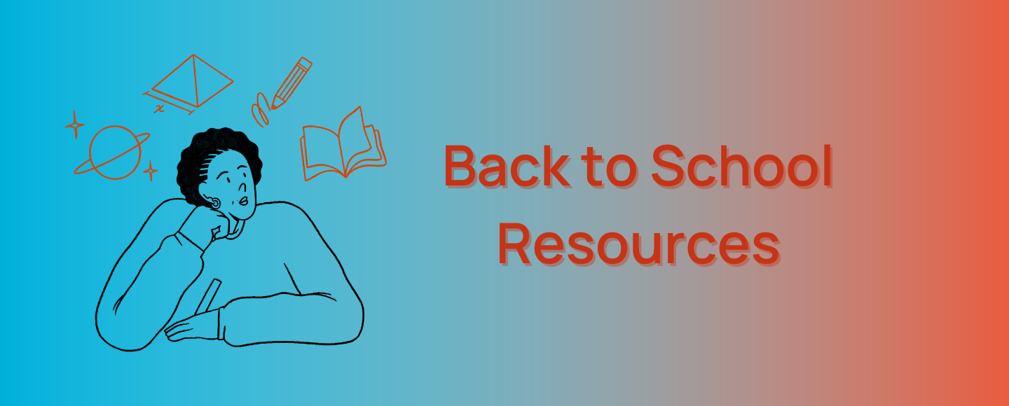 Back-to-School 2024: Essential Resources to Start the Year Strong with Share My Lesson 