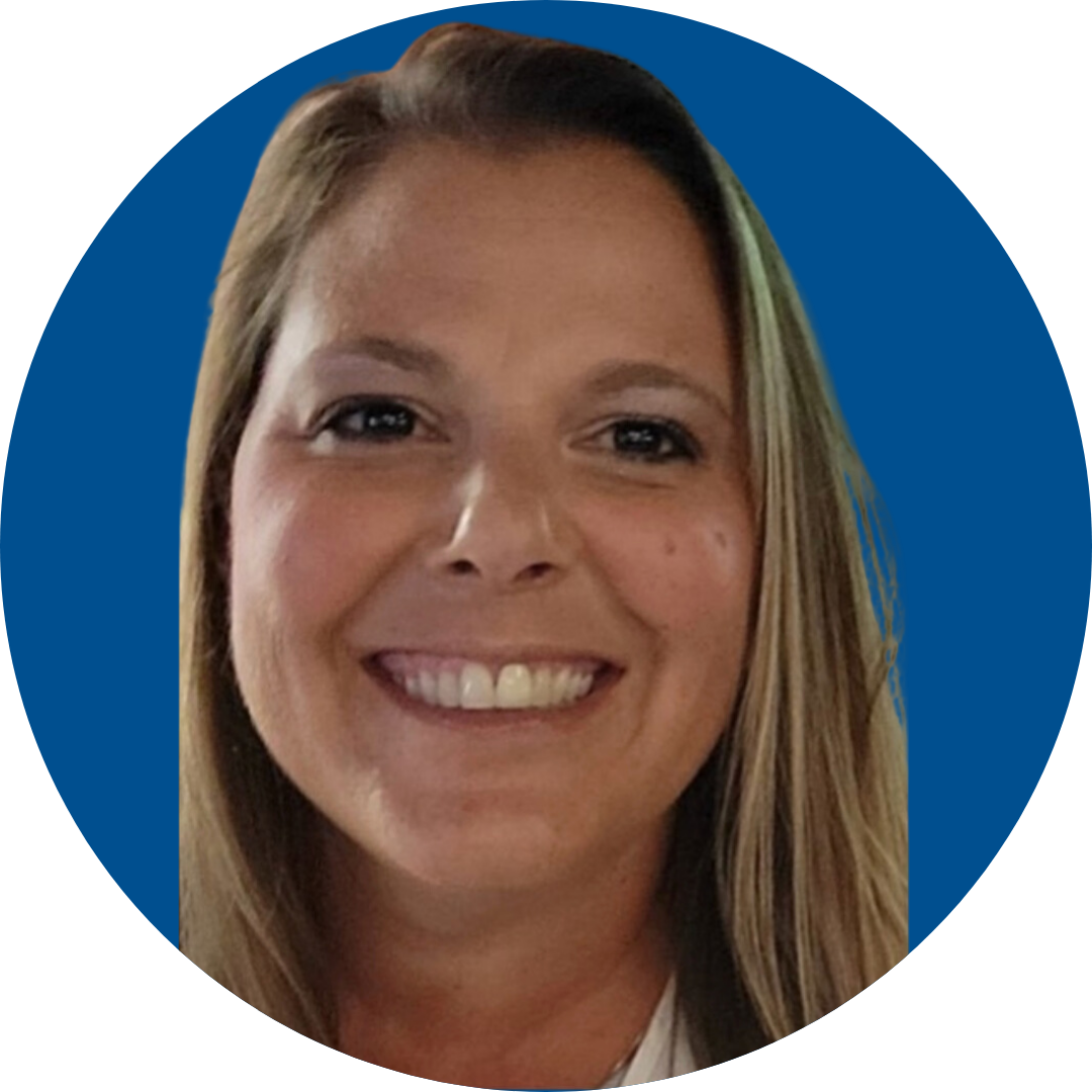 Building Systems of Hope, Not Harm: Returning to the Kempe Call to Action Conference 2025