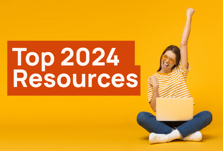 Top 2024 Share My Lesson Resources and Lesson Plans