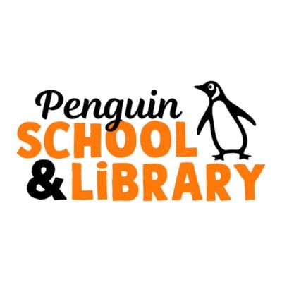 Penguin Young Readers School & Library 