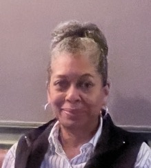 Profile picture for user lcouncil_2