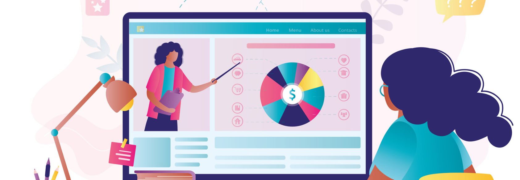 Why Financial Literacy for Teens Is a Must-Have Life Skill