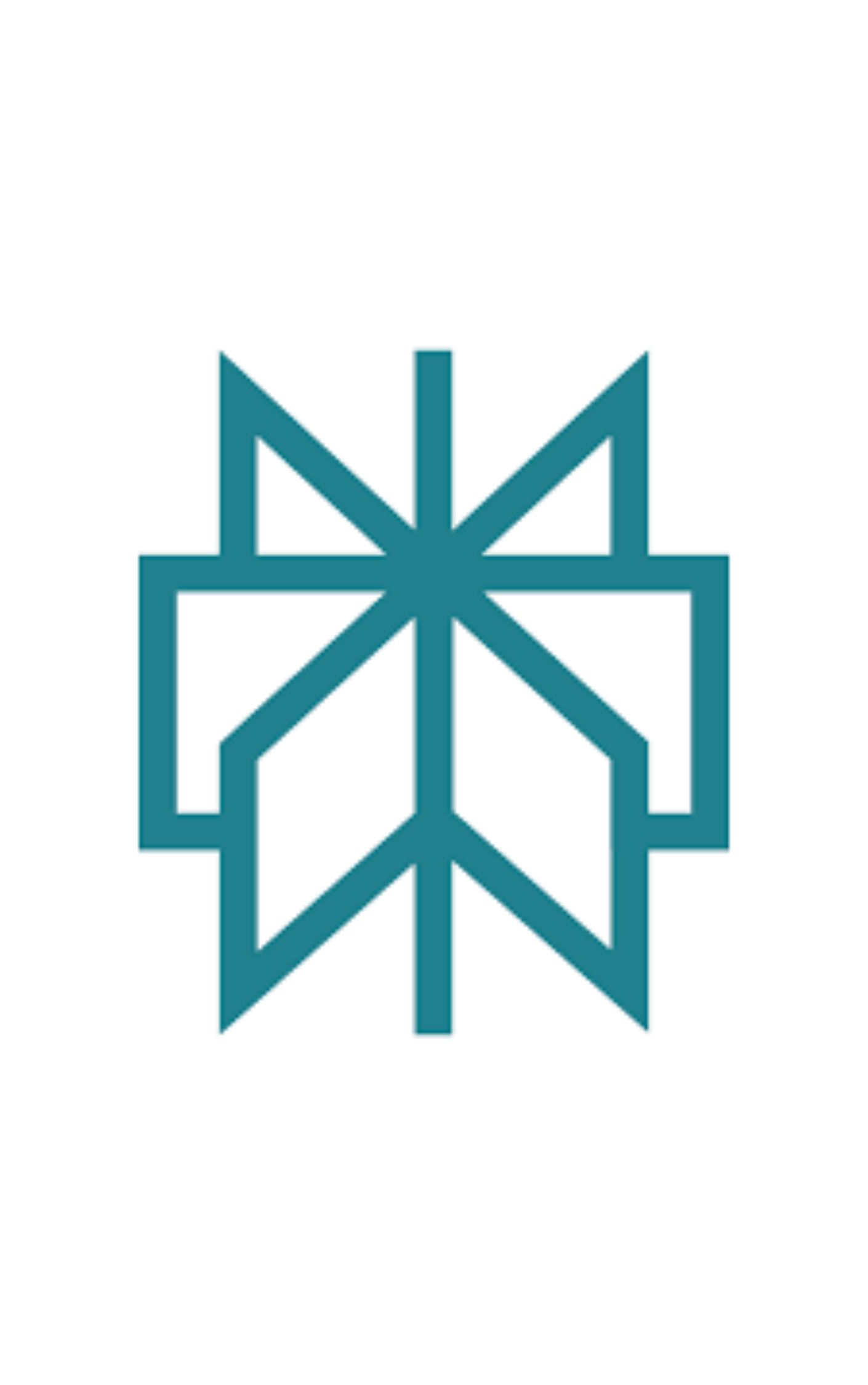 perplexity logo best ai tools for teachers