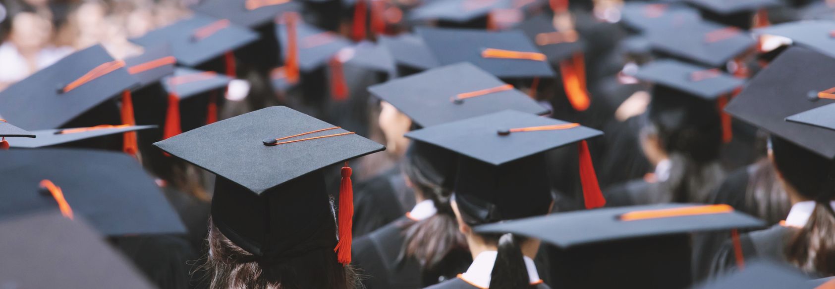 How AI May Be Robbing New College Graduates of Traditional Entry-Level Jobs