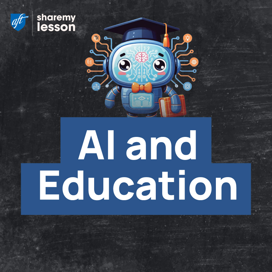 AI and Education