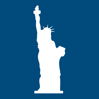 6 Keys to a Successful Citizenship Preparation Class (Hint: It’s Not Just Civics)