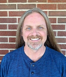 Jeff Whittle wrote this blog on paraprofessionals and teachers.