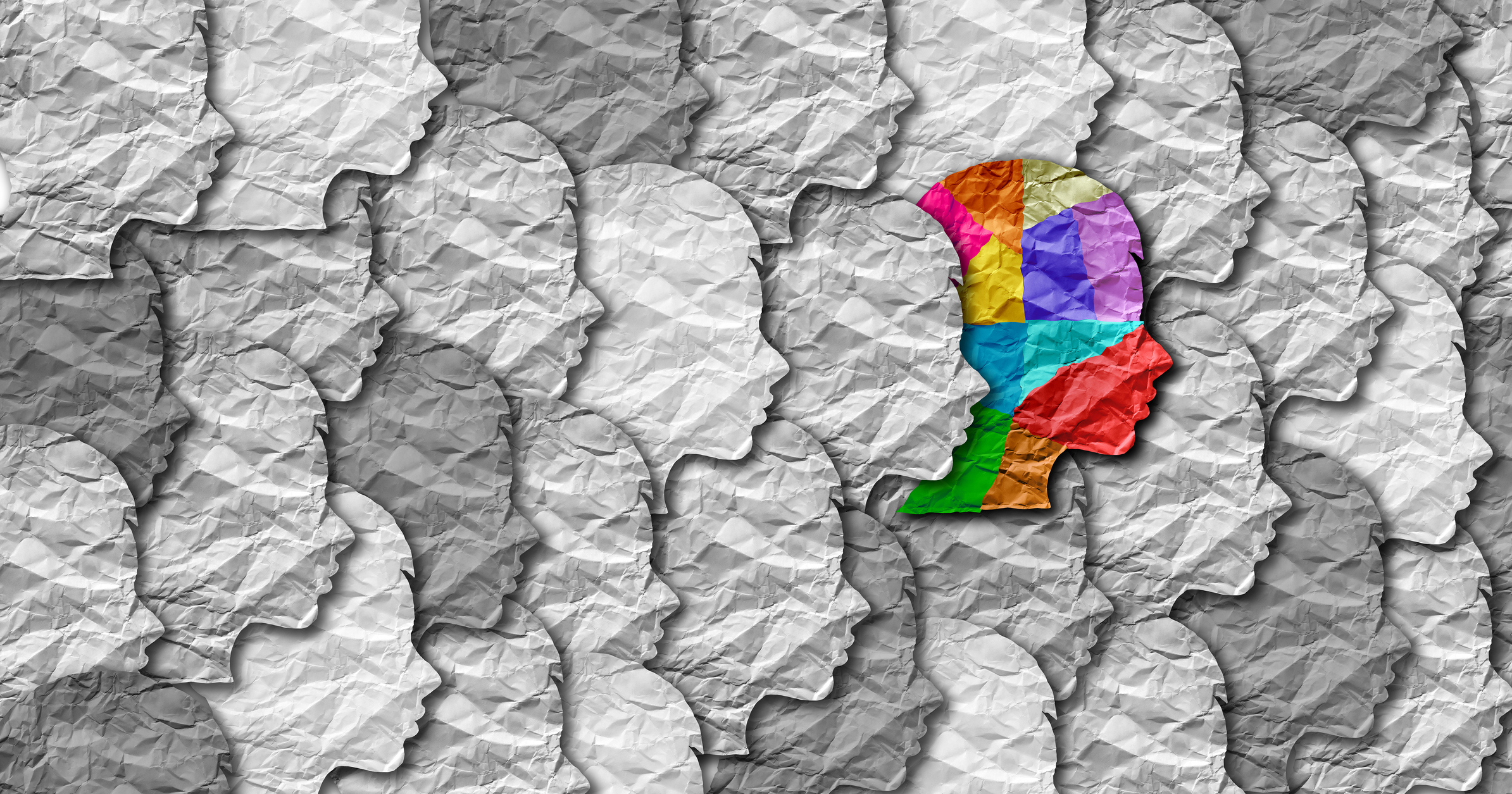 Reading Unit with Strategies - The Coastwatcher