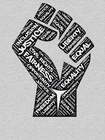 Black Americans Experience from Civil War to Today: 8 Days of Lessons