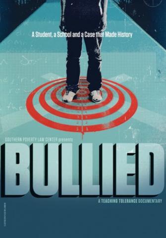 Bullied: A Student, a School and a Case That Made History
