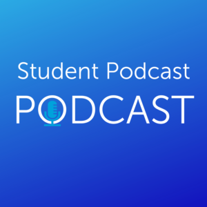 Student Podcast PODCAST Episode 1: Immigrant Journey Interviews