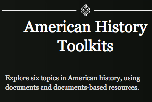 Civil Rights in the 1960s: A Solid Foundation