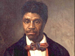 Slavery: No Freedom, No Rights - Teacher's Guide