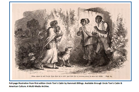 Can Words Lead to War?