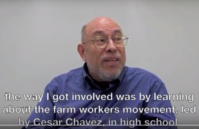 People Power Section 3: Boycotts