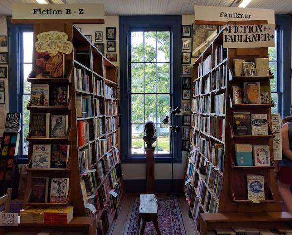 Alignment Guidance for Common Core Literacy Standards