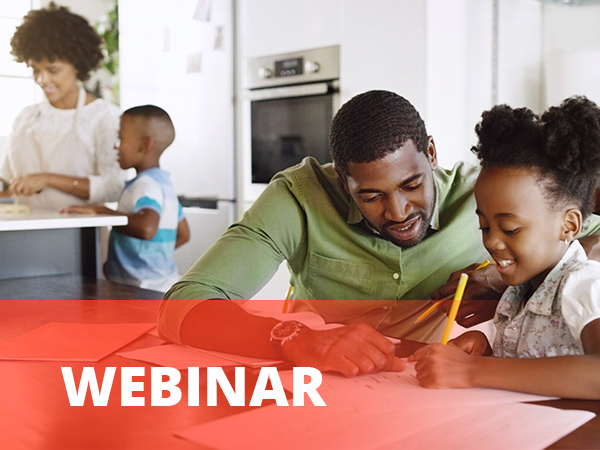 How Parents Can Help Stem a "COVID-19 Learning Slide" Webinar