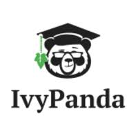 IvyPanda: Free Special Needs Apps & Resources for Children