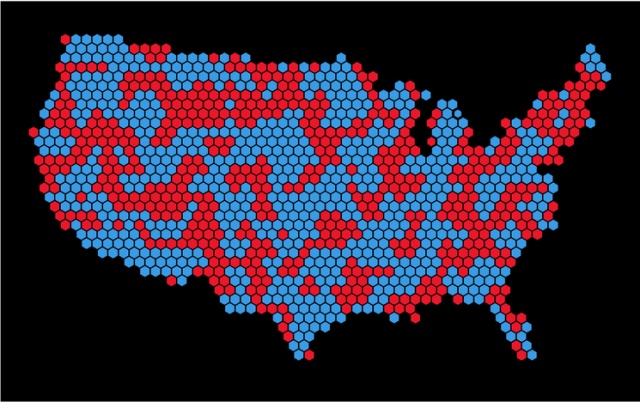 Demystifying the Electoral College
