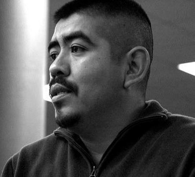 Lucas Benitez: Labor Rights